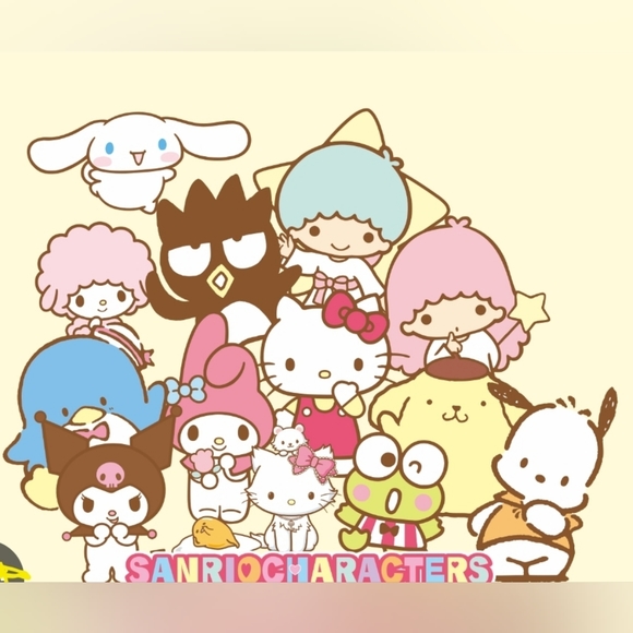 Hi! My name is Christina! - Picture 3 of 4